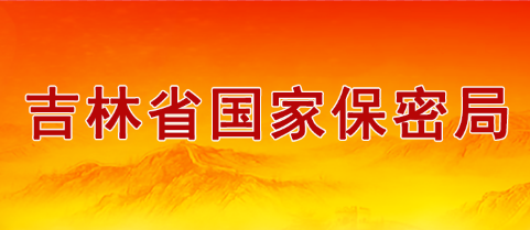 12a6cbc570d14c26b307a43bddc83448.png