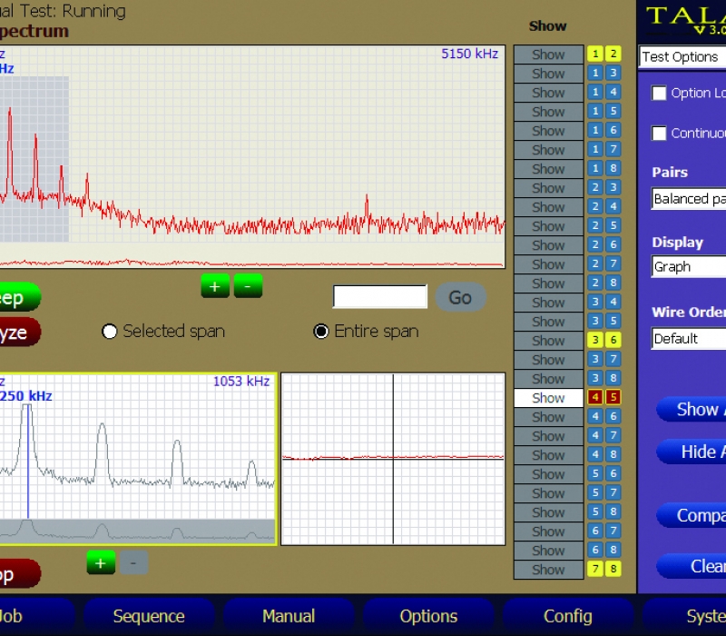 TALAN-3.0-Telephone-and-Line-Analyzer-RF-Spectrum-800x700_c