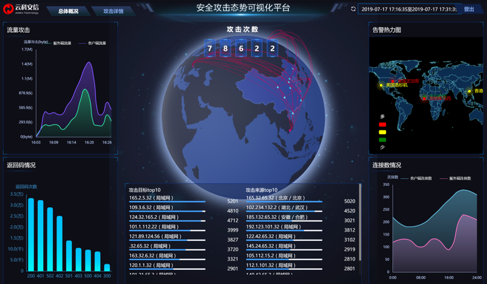 微信圖片_20210629115913 微信圖片_20210629115913