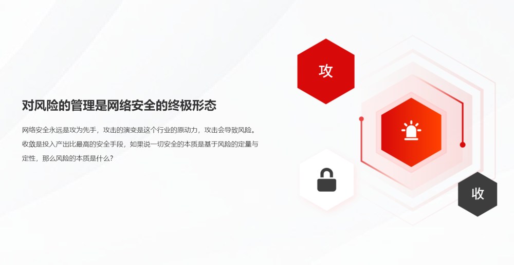 f12700337c554e558eefd1fb9ddecb68.png f12700337c554e558eefd1fb9ddecb68.png