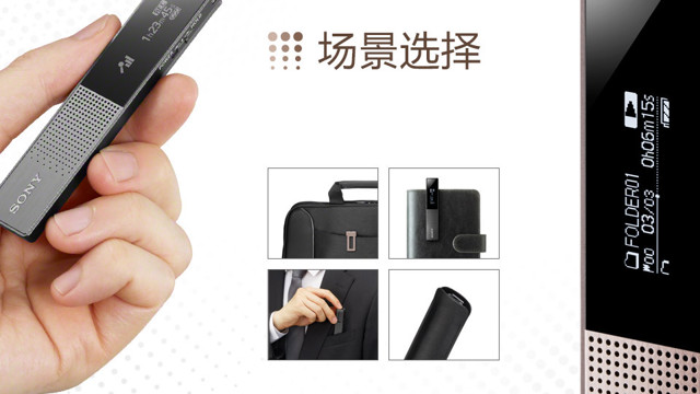 企業(yè)如何確定和劃分自己的商業(yè)秘密范圍？