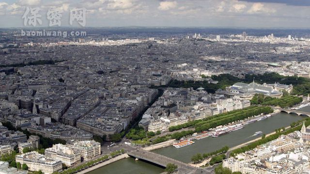 保護(hù)通信隱私:確保信息安全與個(gè)人自由