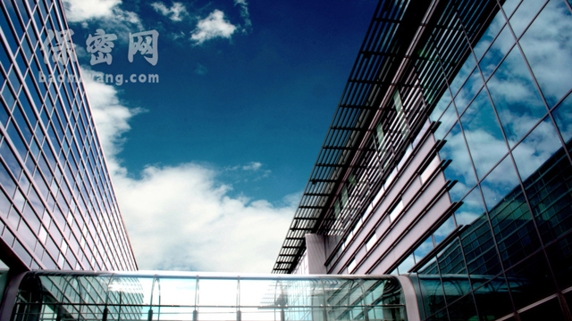通信隱私保護(hù):確保信息安全與個(gè)人自由的保障