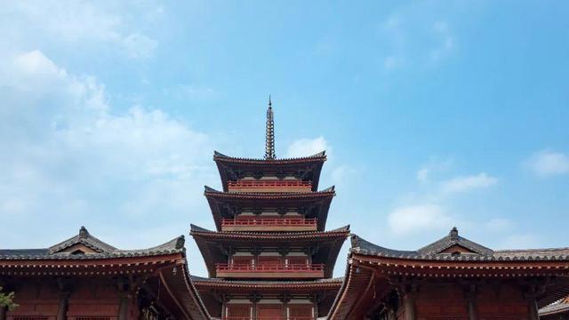 策反敵方諜者、設(shè)置暗語……古代防諜保密有奇招！