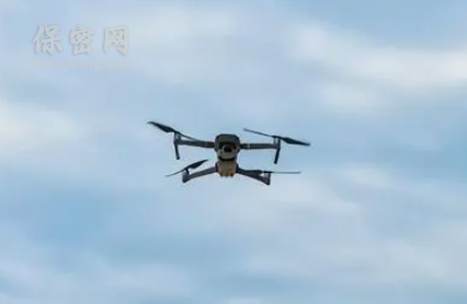 軍迷用無人機拍高清新型軍艦獲刑 這些飛行禁忌不可不知