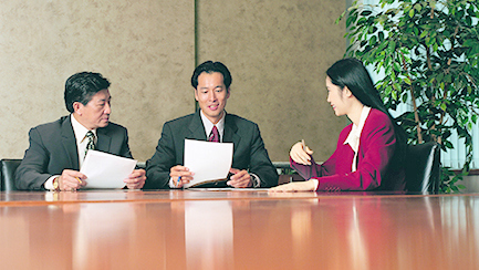 企業(yè)商業(yè)秘密保護(hù)體系建設(shè)咨詢服務(wù)：為您的企業(yè)構(gòu)建堅固的“隱形墻”