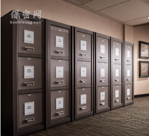 明確商業(yè)秘密密級劃分，全力守護企業(yè)核心機密