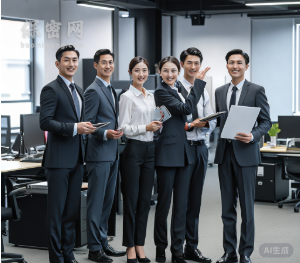 商業(yè)秘密咨詢服務(wù)：打造銅墻鐵壁，商業(yè)秘密保護我們最在行