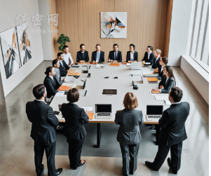 在線保密學(xué)院:打造企業(yè)信息安全精英的搖籃