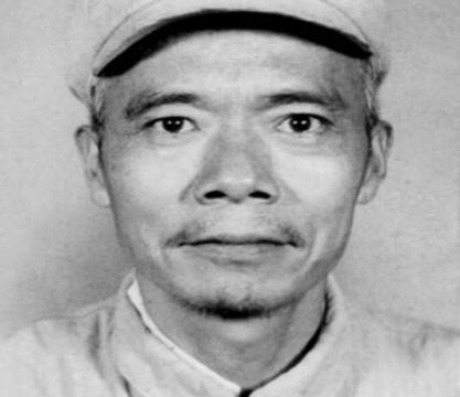 隱蔽戰(zhàn)線(xiàn)上的“能工巧匠”